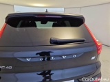  Volvo  XC 40 VOLVO XC40 / 2021 / 5P / SUV T4 RECHARGE PLUG-IN AUTO CORE #33
