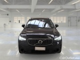  Volvo  XC 40 VOLVO XC40 / 2021 / 5P / SUV T4 RECHARGE PLUG-IN AUTO PLUS BRIGHT #6