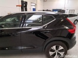 Volvo  XC 40 VOLVO XC40 / 2021 / 5P / SUV T4 RECHARGE PLUG-IN AUTO PLUS BRIGHT #29
