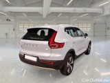  Volvo  XC 40 VOLVO XC40 / 2017 / 5P / SUV T4 PLUG-IN HYBRID AUTO RECH INSCRIP EXPR #2