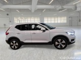  Volvo  XC 40 VOLVO XC40 / 2017 / 5P / SUV T4 PLUG-IN HYBRID AUTO RECH INSCRIP EXPR #7