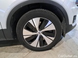  Volvo  XC 40 VOLVO XC40 / 2017 / 5P / SUV T4 PLUG-IN HYBRID AUTO RECH INSCRIP EXPR #17