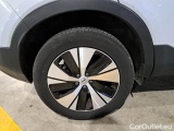  Volvo  XC 40 VOLVO XC40 / 2017 / 5P / SUV T4 PLUG-IN HYBRID AUTO RECH INSCRIP EXPR #18