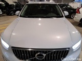  Volvo  XC 40 VOLVO XC40 / 2017 / 5P / SUV T4 PLUG-IN HYBRID AUTO RECH INSCRIP EXPR #27