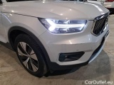  Volvo  XC 40 VOLVO XC40 / 2017 / 5P / SUV T4 PLUG-IN HYBRID AUTO RECH INSCRIP EXPR #36