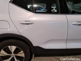  Volvo  XC 40 VOLVO XC40 / 2017 / 5P / SUV T4 PLUG-IN HYBRID AUTO RECH INSCRIP EXPR #45