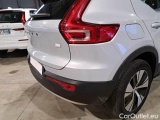  Volvo  XC 40 VOLVO XC40 / 2017 / 5P / SUV T4 PLUG-IN HYBRID AUTO RECH INSCRIP EXPR #50