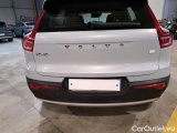  Volvo  XC 40 VOLVO XC40 / 2017 / 5P / SUV T4 PLUG-IN HYBRID AUTO RECH INSCRIP EXPR #52