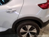  Volvo  XC 40 VOLVO XC40 / 2017 / 5P / SUV T4 PLUG-IN HYBRID AUTO RECH INSCRIP EXPR #59