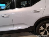  Volvo  XC 40 VOLVO XC40 / 2017 / 5P / SUV T4 PLUG-IN HYBRID AUTO RECH INSCRIP EXPR #63