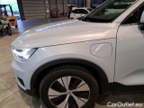  Volvo  XC 40 VOLVO XC40 / 2017 / 5P / SUV T4 PLUG-IN HYBRID AUTO RECH INSCRIP EXPR #69