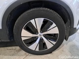  Volvo  XC 40 VOLVO XC40 / 2017 / 5P / SUV T4 PLUG-IN HYBRID AUTO RECH INSCRIP EXPR #75