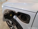  Volvo  XC 40 VOLVO XC40 / 2017 / 5P / SUV T4 PLUG-IN HYBRID AUTO RECH INSCRIP EXPR #119