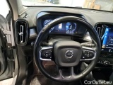  Volvo  XC 40 VOLVO XC40 / 2017 / 5P / SUV T4 PLUG-IN HYBRID AUTO RECH INSCRIP EXPR #120