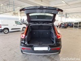  Volvo  XC 40 VOLVO XC40 / 2017 / 5P / SUV T4 PLUG-IN HYBRID AUTO RECHARGE INSCR. #5