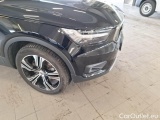  Volvo  XC 40 VOLVO XC40 / 2017 / 5P / SUV T4 PLUG-IN HYBRID AUTO RECHARGE INSCR. #40