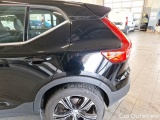  Volvo  XC 40 VOLVO XC40 / 2017 / 5P / SUV T4 PLUG-IN HYBRID AUTO RECHARGE INSCR. #57