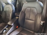  Volvo  XC 40 VOLVO XC40 / 2017 / 5P / SUV T4 PLUG-IN HYBRID AUTO RECHARGE INSCR. #90