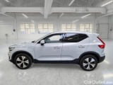  Volvo  XC 40 VOLVO XC40 / 2017 / 5P / SUV T4 PLUG-IN HYBRID AUTO RECH INSCRIP EXPR #8