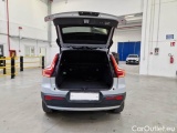 Volvo  XC 40 VOLVO XC40 / 2017 / 5P / SUV T4 PLUG-IN HYBRID AUTO RECH INSCRIP EXPR #5