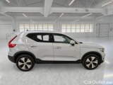  Volvo  XC 40 VOLVO XC40 / 2017 / 5P / SUV T4 PLUG-IN HYBRID AUTO RECH INSCRIP EXPR #7