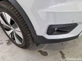  Volvo  XC 40 VOLVO XC40 / 2017 / 5P / SUV T4 PLUG-IN HYBRID AUTO RECH INSCRIP EXPR #26