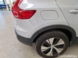  Volvo  XC 40 VOLVO XC40 / 2017 / 5P / SUV T4 PLUG-IN HYBRID AUTO RECH INSCRIP EXPR #35