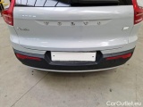  Volvo  XC 40 VOLVO XC40 / 2017 / 5P / SUV T4 PLUG-IN HYBRID AUTO RECH INSCRIP EXPR #38