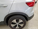 Volvo  XC 40 VOLVO XC40 / 2017 / 5P / SUV T4 PLUG-IN HYBRID AUTO RECH INSCRIP EXPR #43