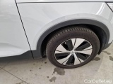  Volvo  XC 40 VOLVO XC40 / 2017 / 5P / SUV T4 PLUG-IN HYBRID AUTO RECH INSCRIP EXPR #29