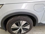  Volvo  XC 40 VOLVO XC40 / 2017 / 5P / SUV T4 PLUG-IN HYBRID AUTO RECH INSCRIP EXPR #47