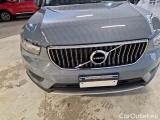  Volvo  XC 40 VOLVO XC40 / 2017 / 5P / SUV T4 PLUG-IN HYBRID AUTO RECH INSCRIP EXPR #27