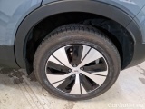  Volvo  XC 40 VOLVO XC40 / 2017 / 5P / SUV T4 PLUG-IN HYBRID AUTO RECH INSCRIP EXPR #19