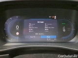  Volvo  XC 40 VOLVO XC40 / 2021 / 5P / SUV RECHARGE TWIN PLUS #4