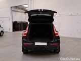  Volvo  XC 40 VOLVO XC40 / 2021 / 5P / SUV RECHARGE TWIN PLUS #5