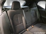  Volvo  XC 40 VOLVO XC40 / 2021 / 5P / SUV RECHARGE TWIN PLUS #15
