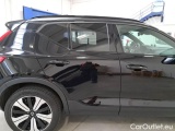  Volvo  XC 40 VOLVO XC40 / 2021 / 5P / SUV RECHARGE TWIN PLUS #51