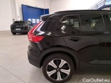  Volvo  XC 40 VOLVO XC40 / 2021 / 5P / SUV RECHARGE TWIN PLUS #55