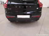  Volvo  XC 40 VOLVO XC40 / 2021 / 5P / SUV RECHARGE TWIN PLUS #59