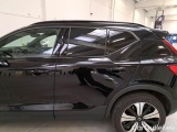  Volvo  XC 40 VOLVO XC40 / 2021 / 5P / SUV RECHARGE TWIN PLUS #71