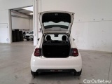 Fiat  500 FIAT  / 2020 / 3P / BERLINA ELETTRICA ACTION 95CV #5