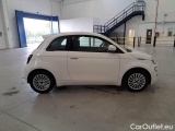  Fiat  500 FIAT  / 2020 / 3P / BERLINA ELETTRICA ACTION 95CV #7
