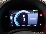  Fiat  500 FIAT  / 2020 / 3P / BERLINA ELETTRICA ACTION 95CV #4