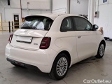  Fiat  500 FIAT  / 2020 / 3P / BERLINA ELETTRICA ACTION 95CV #2
