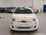  Fiat  500 FIAT  / 2020 / 3P / BERLINA ELETTRICA ACTION 95CV #6