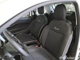  Fiat  500 FIAT  / 2020 / 3P / BERLINA ELETTRICA ACTION 95CV #11