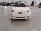  Fiat  500 FIAT  / 2020 / 3P / BERLINA ELETTRICA ACTION 95CV #33