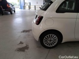  Fiat  500 FIAT  / 2020 / 3P / BERLINA ELETTRICA ACTION 95CV #41