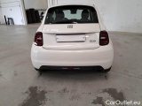  Fiat  500 FIAT  / 2020 / 3P / BERLINA ELETTRICA ACTION 95CV #43