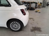  Fiat  500 FIAT  / 2020 / 3P / BERLINA ELETTRICA ACTION 95CV #48